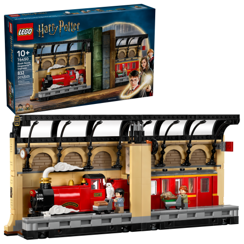 Set 76450