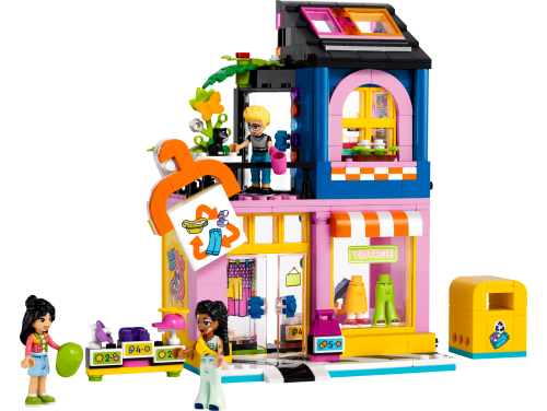 Set 42614