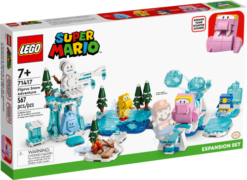 Set 71417