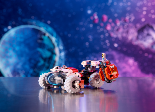 Set 42178