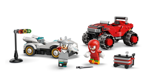 Set 77118