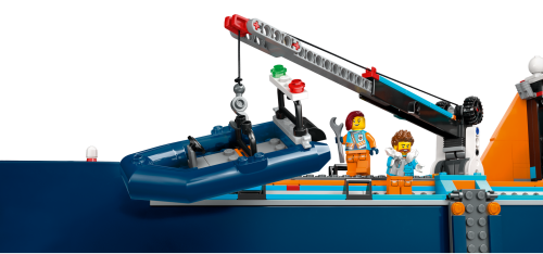 Set 60368