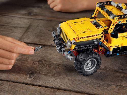 Set 42122