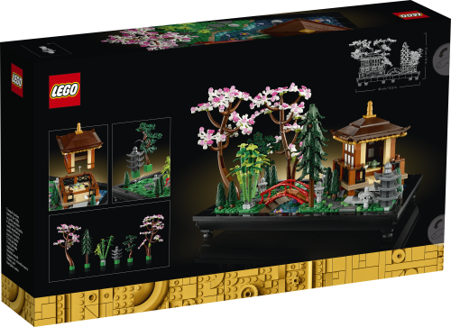 Set 10315
