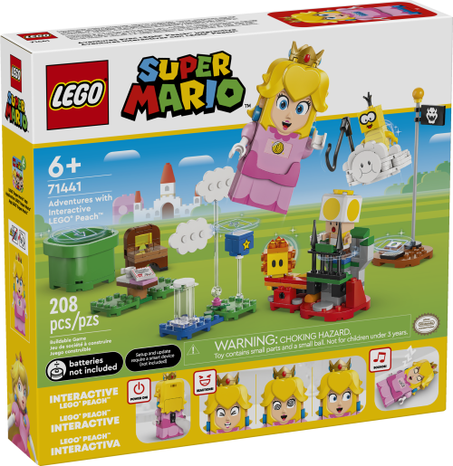 Set 71441