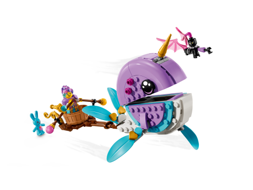 Set 71472
