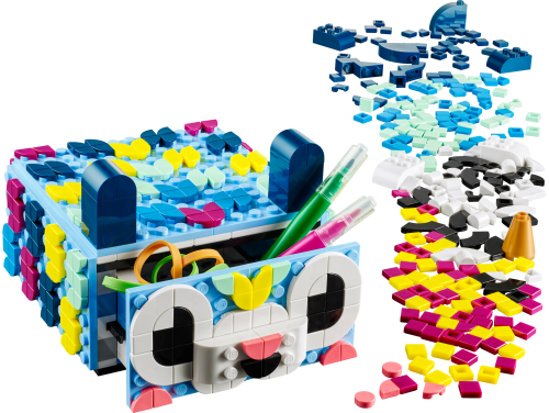 Set 41805