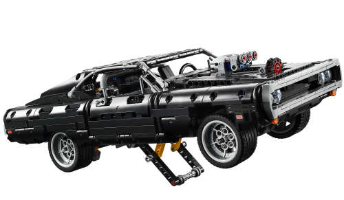 Set 42111