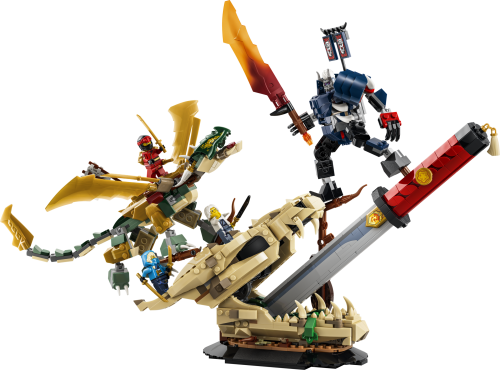 Set 71871