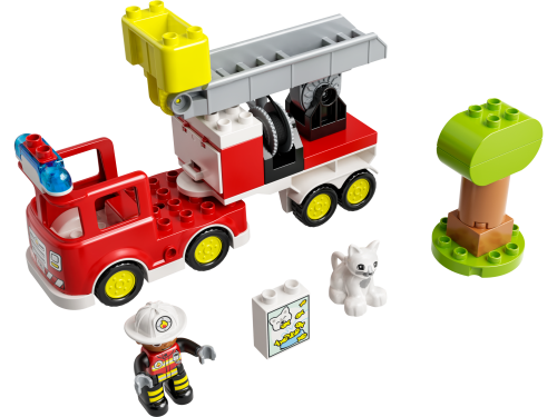Set 10969