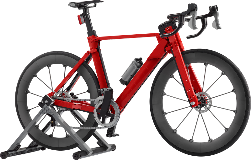11380 Rennrad