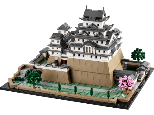 Set 21060