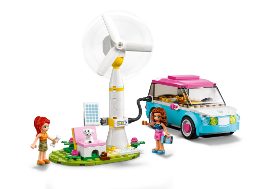 Set 41443