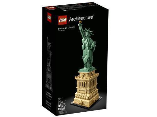 Set 21042