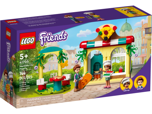 Set 41705