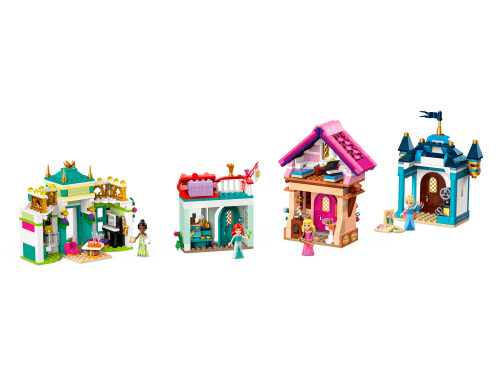 Set 43246