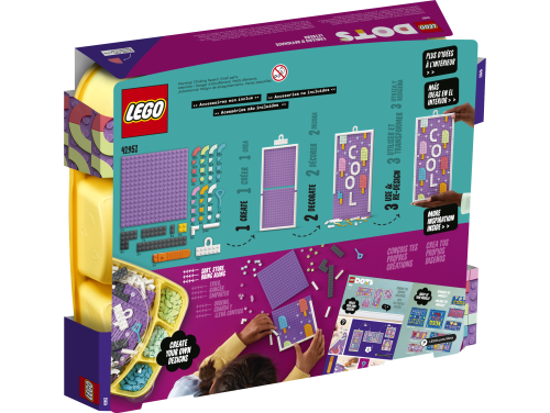 Set 41951