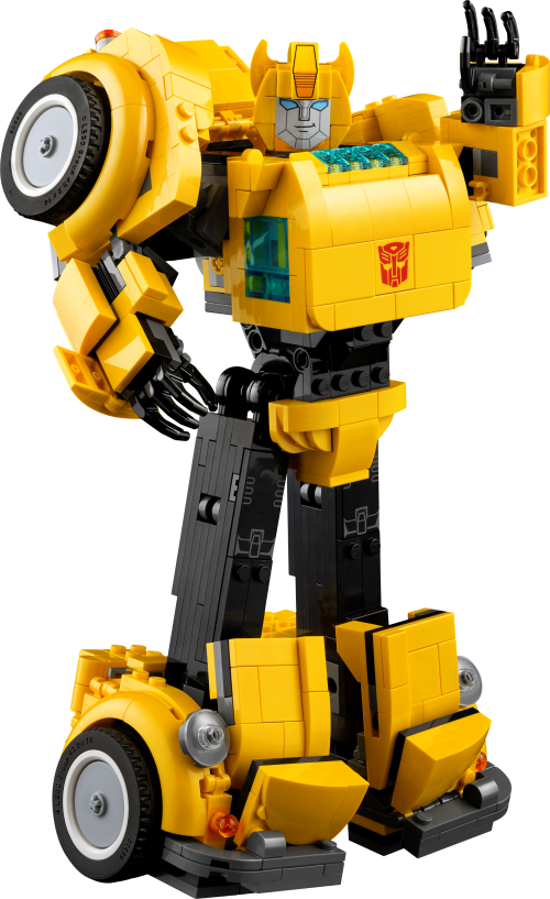 Set 10338