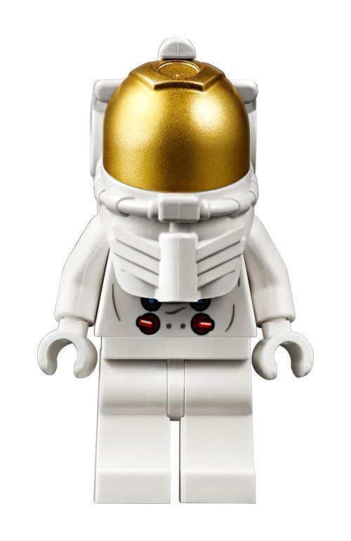 Set 10266