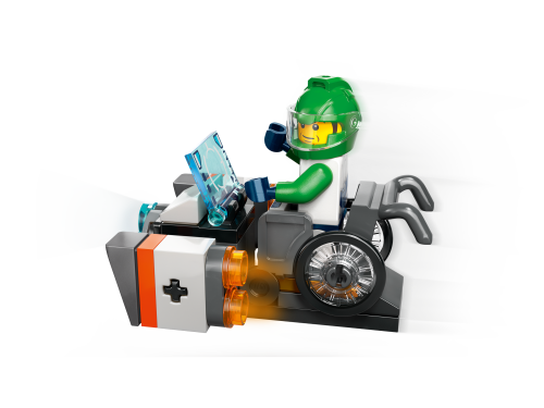Set 60439