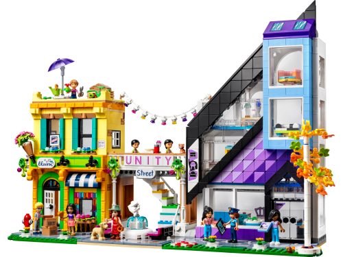 Set 41732