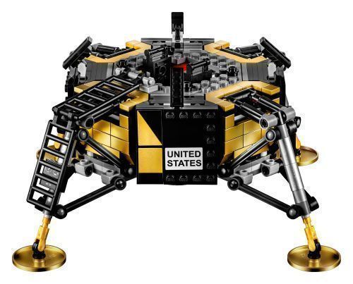 Set 10266