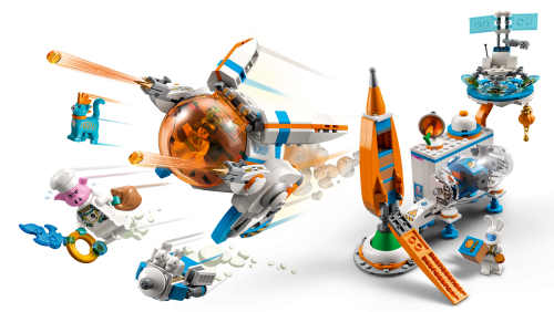 Set 80032