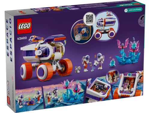 Set 42602