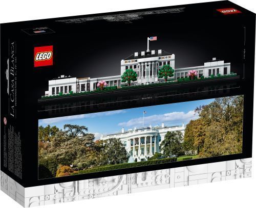 Set 21054