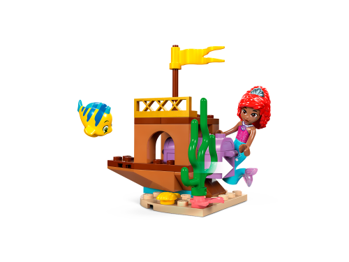 Set 43254