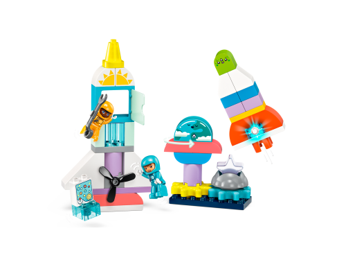 Set 10422
