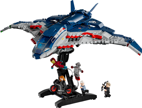 Set 76325