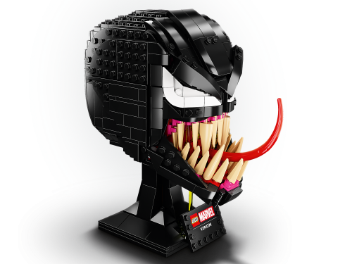 Set 76187
