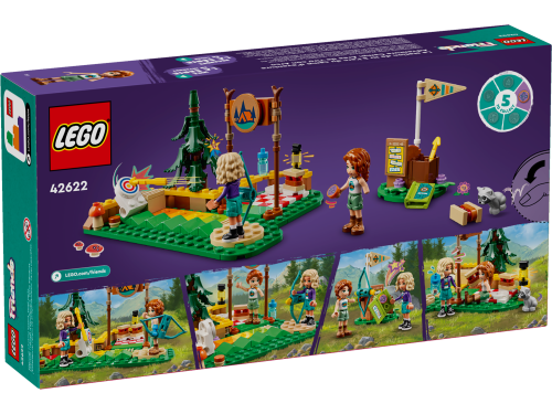 Set 42622