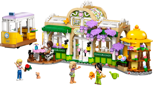 Set 42671