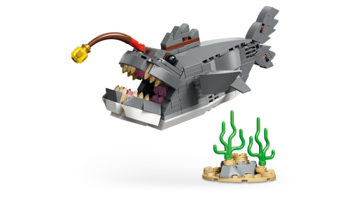 Set 31381