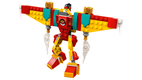 Set 80030