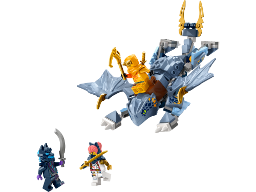 Set 71810