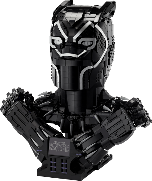 Set 76215