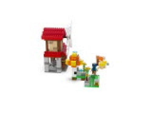 Set 21262