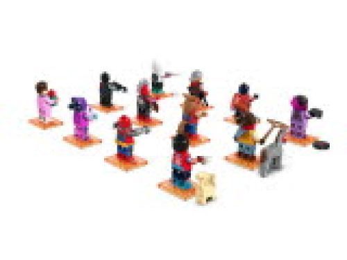 Set 71050