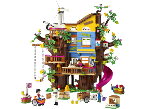 Set 41703