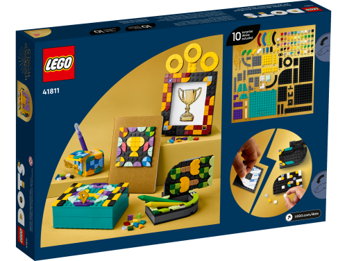 Set 41811