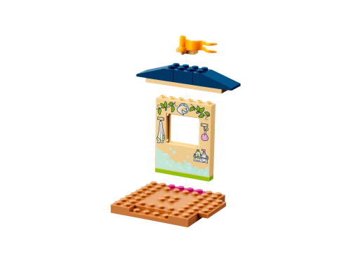 Set 41696