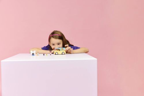 Set 42678