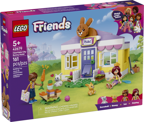 Set 42679