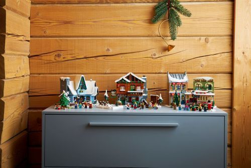 Set 10325