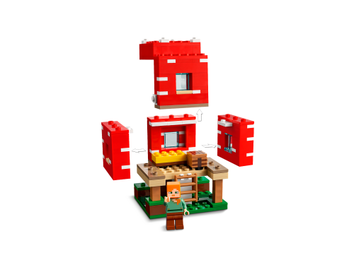 Set 21179