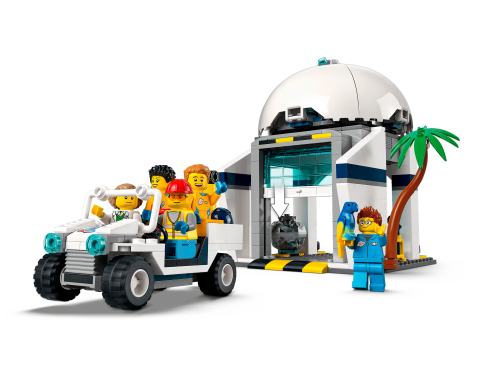 Set 60351