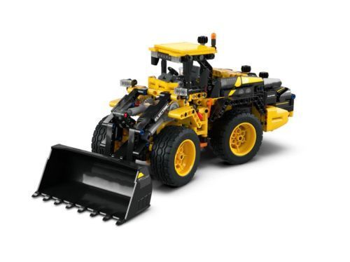 Set 42209
